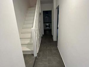 Maison à louer à Schoten € 1.650 (LIYCV) - | Zimmo