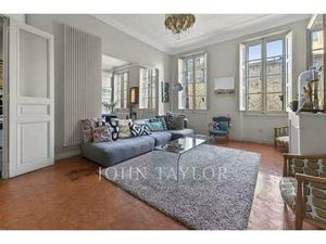 JOHN TAYLOR MARSEILLE & LITTORAL