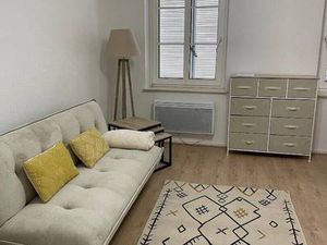 EVEL IMMOBILIER METZ