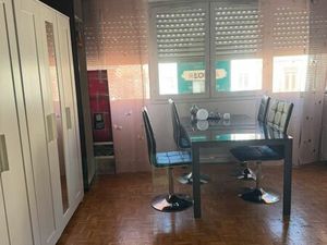 Vente studio place des jacobins Lyon