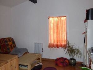 Beau Duplex + terrasses + 2 places park  sécurisé  quartier calme