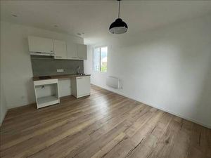 Human Location Montauban