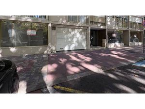 SELECTION SUD IMMOBILIER