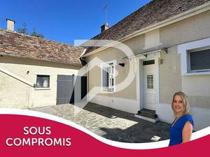 STÉPHANE PLAZA IMMOBILIER ANET