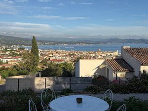 TERRE BLEUE IMMOBILIER