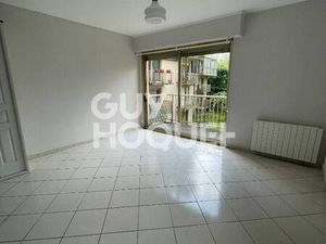 GUY HOQUET L'IMMOBILIER