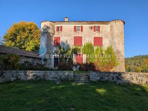 Eva BENOIT COMPTOIR IMMOBILIER DE FRANCE