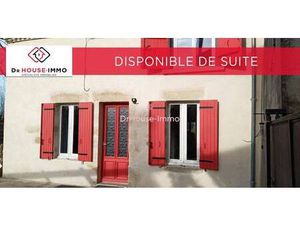 Patrick Filippi DR House Immo