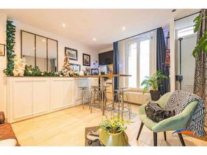 S E F I C IMMOBILIER