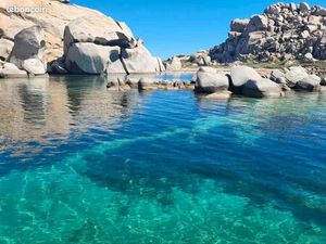 ?Je recherche maison à louer – secteur Porto-Vecchio / Lecci / Sainte-Lucie