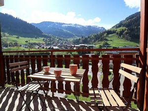 IMOGROUP - IMMOBILIÈRE DU BEAUFORTAIN