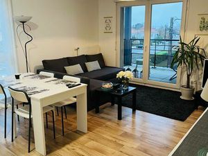 Appartement T2 Rezé