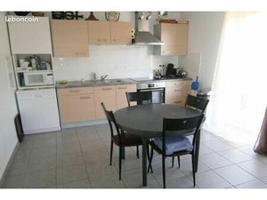 Maison 4 pièces 95 m²