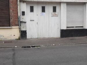 Loue maison 2ch 70m²à lys lez lannoy59390