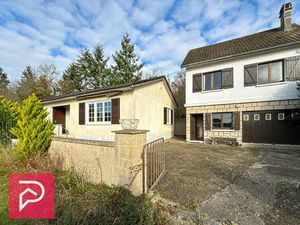 Stéphane Plaza Immobilier Bernay