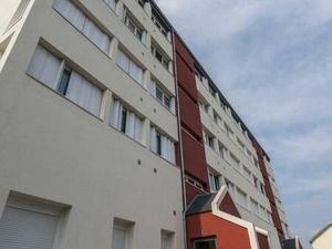 Appartement 4 pièces 70 m²