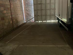 Emplacement hivernage caravane  camping car   autre