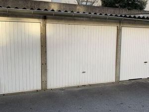 Parking 12 m² Valence