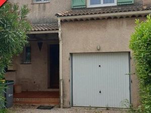 Maison 3 pièces 73 m²