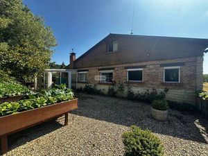 Maître Véronique LE DANTEC