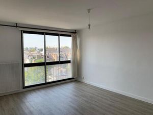 Appartement T1 - Quartier Dobrée - BC 1688