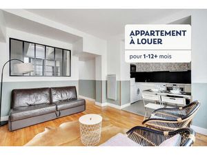 Blueground ID1349308P  Sentier