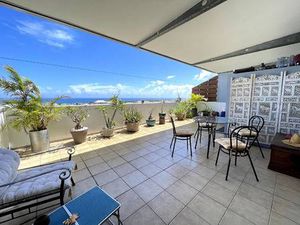 PREMIUM IMMOBILIER Océan Indien