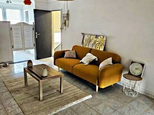 Appartement 5 pièces 90 m²