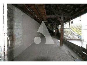 Stéphane Plaza Immobilier Tarbes