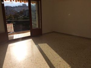 T4 résidence calme et sécurisée