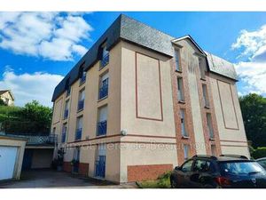 Immobilière de Beaumont