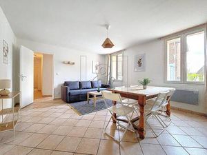 LECONTE ET LECONTE IMMOBILIER