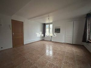 Bias Immobilier Le Neubourg