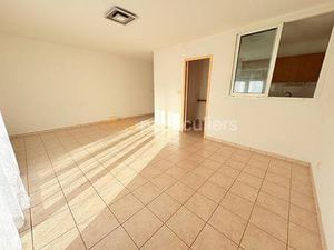 Côté Particuliers Narbonne