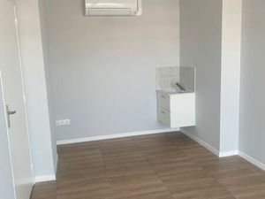 Bureau centre medical