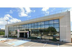 Espace bureau à louer