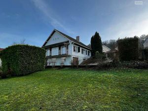 SCP Stéphane GOUX et Arnaud PERSONENI