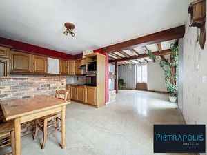 PIETRAPOLIS Chaumont