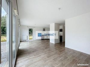 Maison 5 pièces 103 m²