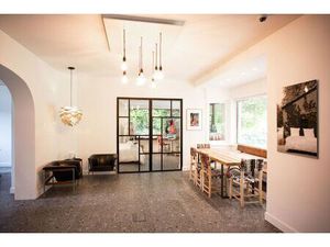 Bureaux à louer à Dreve Richelle 96 Waterloo (VBD66917)