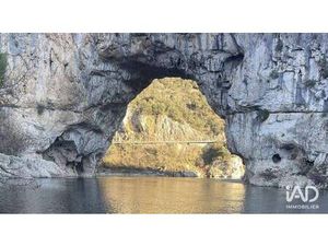 iad France Severine Le Dour