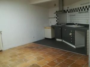 Loue maison de ville