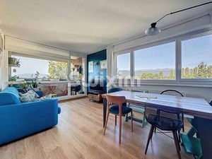 SWIXIM INTERNATIONAL