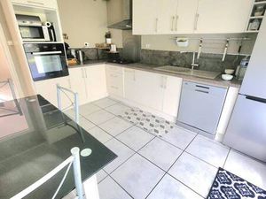 SAFTI FUSCO Marina conseiller indépendant