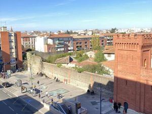 PASTEUR ST MICHEL T2