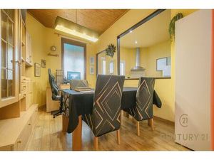 Maison à vendre avec terrasse et jardin   Schaerbeek (VBD66633)