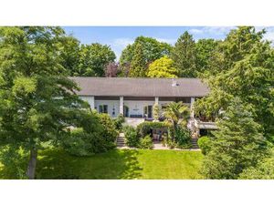 Maison à vendre avec garage et terrasse   Grammont (RBU93758)