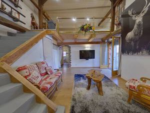 NELL IMMOBILIER (GETREXE)