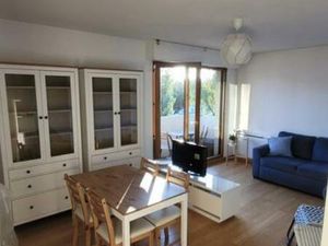 Location appartement 4 pièces 67 m² à Annemasse (74100)