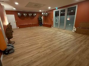 À louer local professionnel